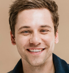 Jason K.
