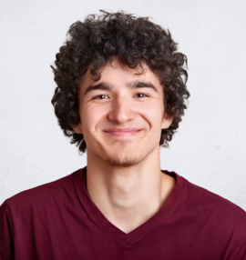 Michael R
