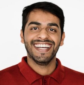 Dr. Amit Patel